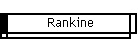 Rankine