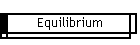 Equilibrium