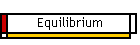 Equilibrium