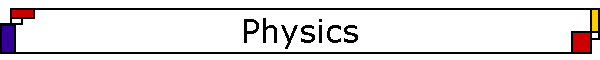 Physics