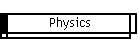Physics