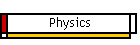 Physics