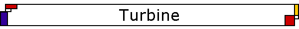 Turbine