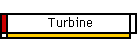 Turbine
