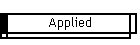 Applied