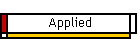 Applied