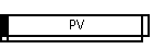 PV