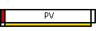 PV