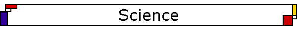 Science