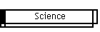 Science