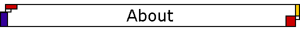 About