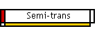 Semi-trans