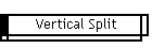 Vertical Split