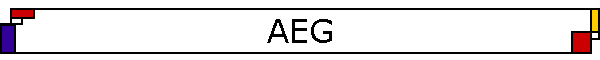 AEG