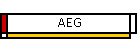AEG