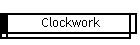 Clockwork