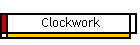 Clockwork