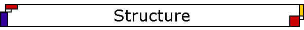 Structure