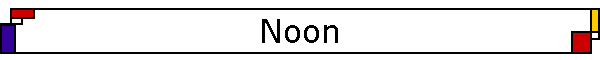 Noon