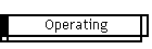 Operating
