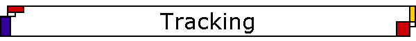 Tracking