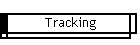 Tracking