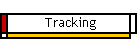 Tracking