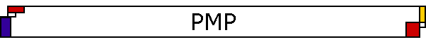 PMP