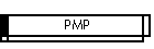 PMP