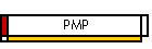 PMP