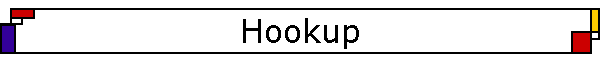 Hookup