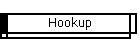 Hookup