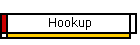 Hookup
