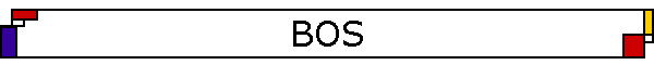 BOS