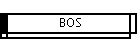BOS