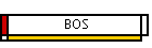 BOS