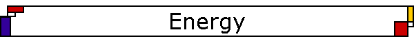 Energy
