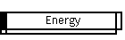 Energy