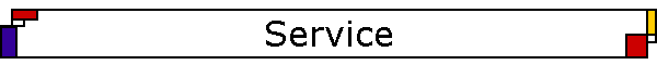 Service