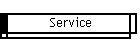 Service