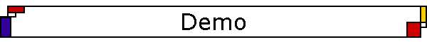 Demo