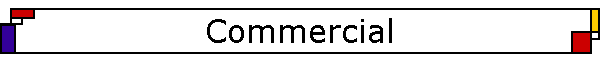 Commercial