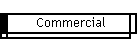 Commercial