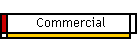 Commercial