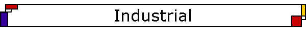Industrial