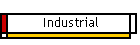 Industrial