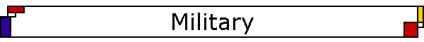 Military