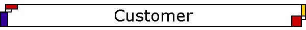 Customer