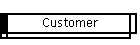 Customer