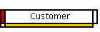 Customer